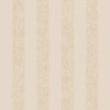 ARTS6 004